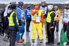 cropped-330816358_2135660113292092_7447988674540930171_n